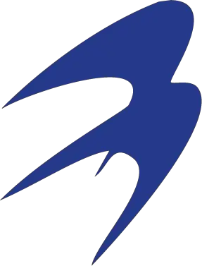 Air Carrier Technologies