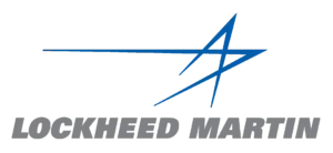 Lockheed Martin Logo